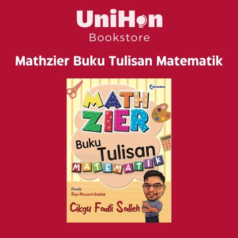 c17c2f4280694bf1b98a073b6d94a9ab~tplv-o3syd03w52-origin-jpeg