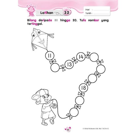 3bbf21a9ce4b4cc5bc2b3a3e16da8663~tplv-o3syd03w52-origin-jpeg