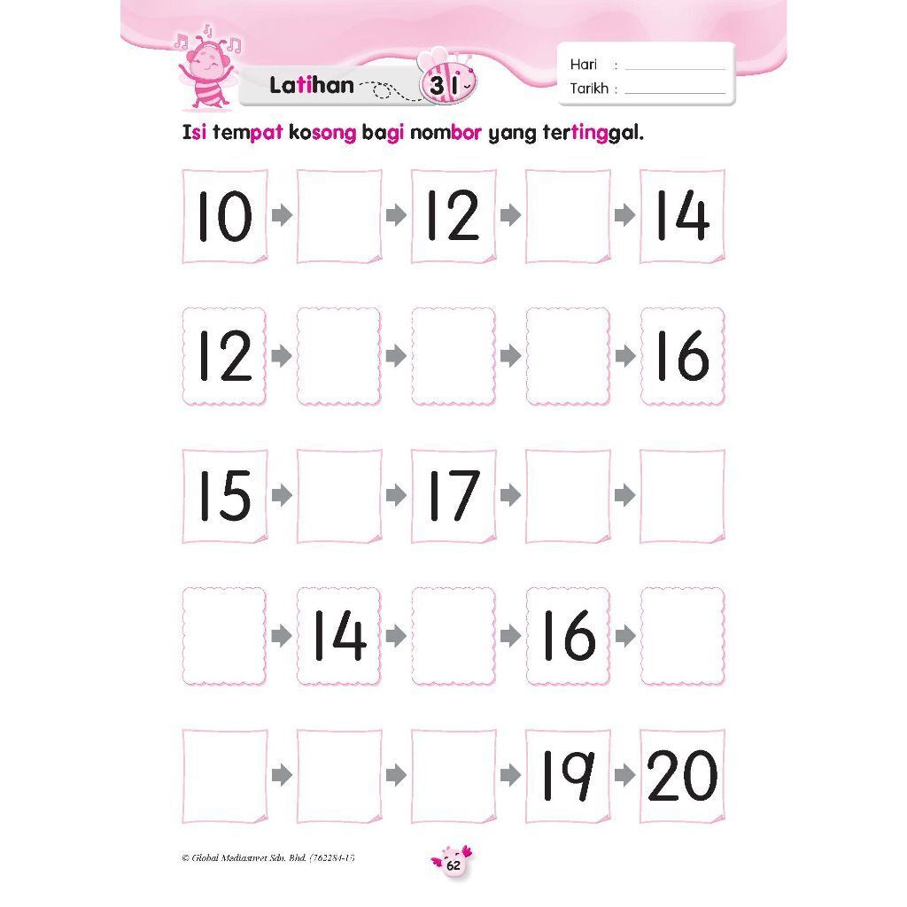 17be99a1baa24be0be298356eff3612f~tplv-o3syd03w52-origin-jpeg