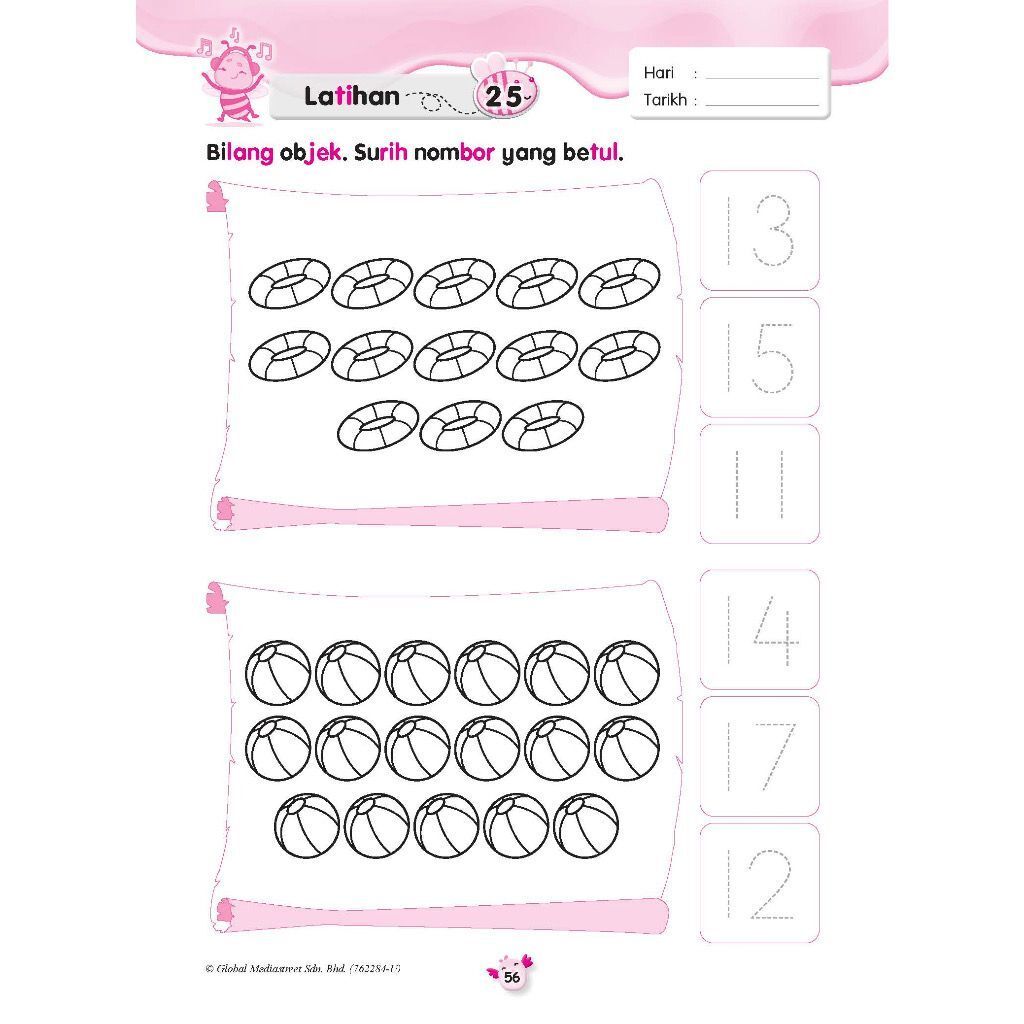 243c990752174bcfbf57c2a22079ac59~tplv-o3syd03w52-origin-jpeg