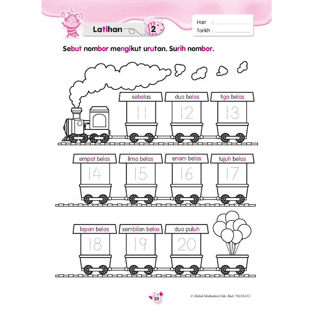 897f5a71fe3f4d4b9420565f3398d829~tplv-o3syd03w52-origin-jpeg