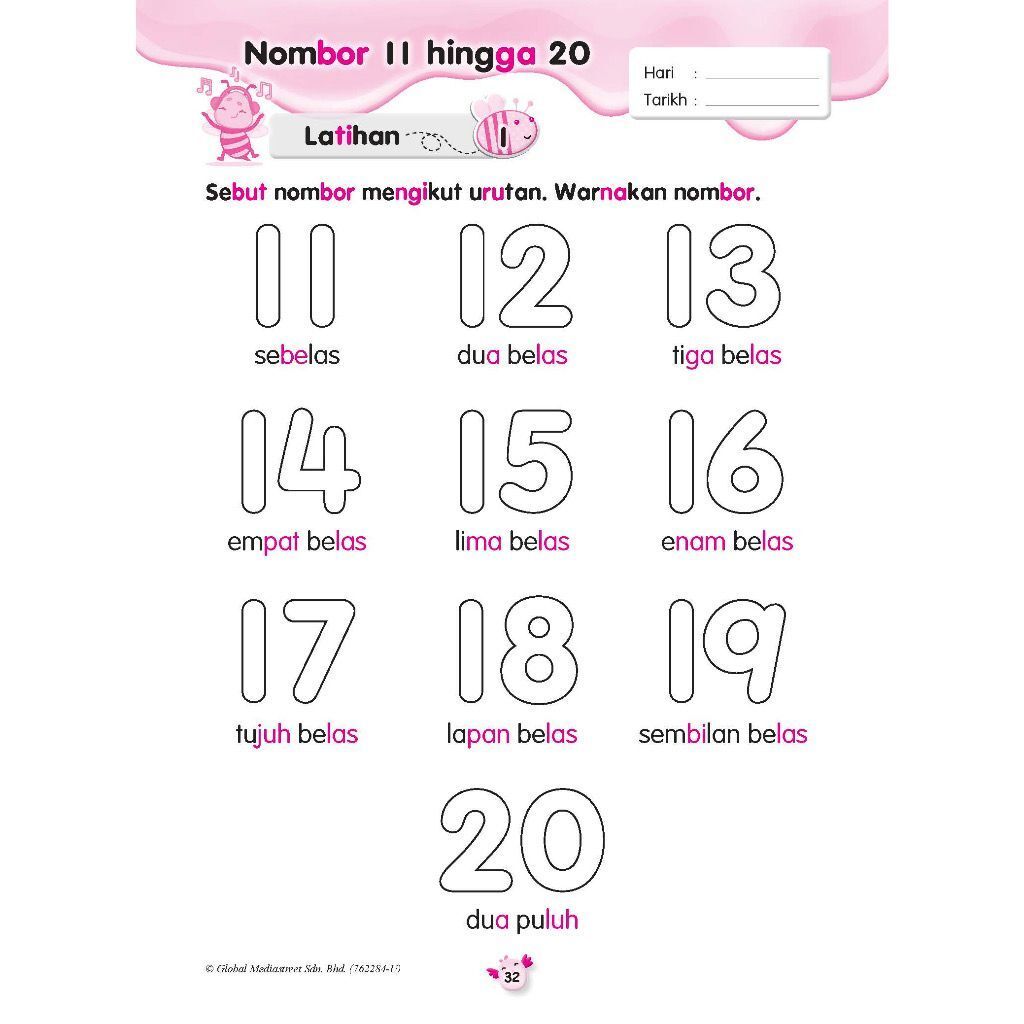 5c2784a4d0f04b1cb7e83ee94078efe3~tplv-o3syd03w52-origin-jpeg