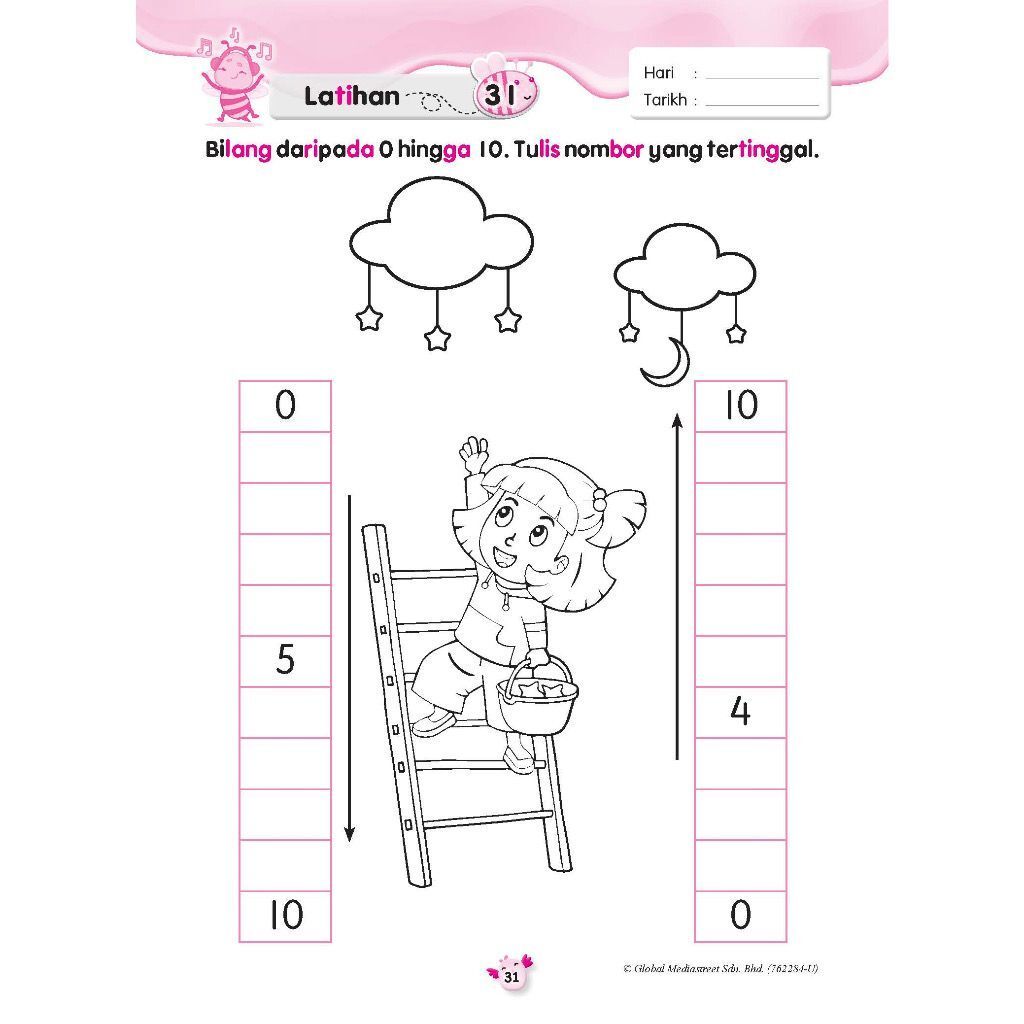 417884d6ff264748a0ac74a2a09dc544~tplv-o3syd03w52-origin-jpeg