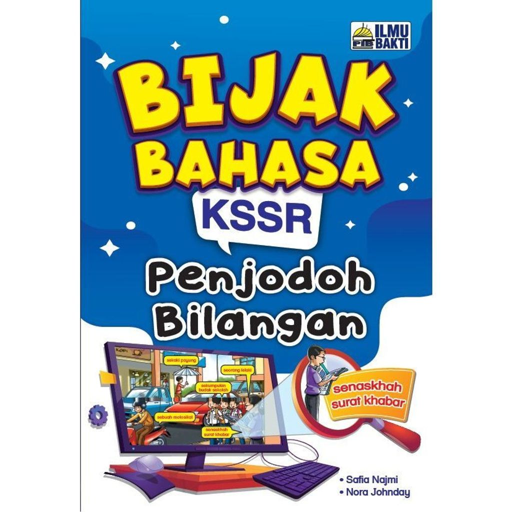 5809d67634c44167bc0ecc884ad087aa~tplv-o3syd03w52-origin-jpeg