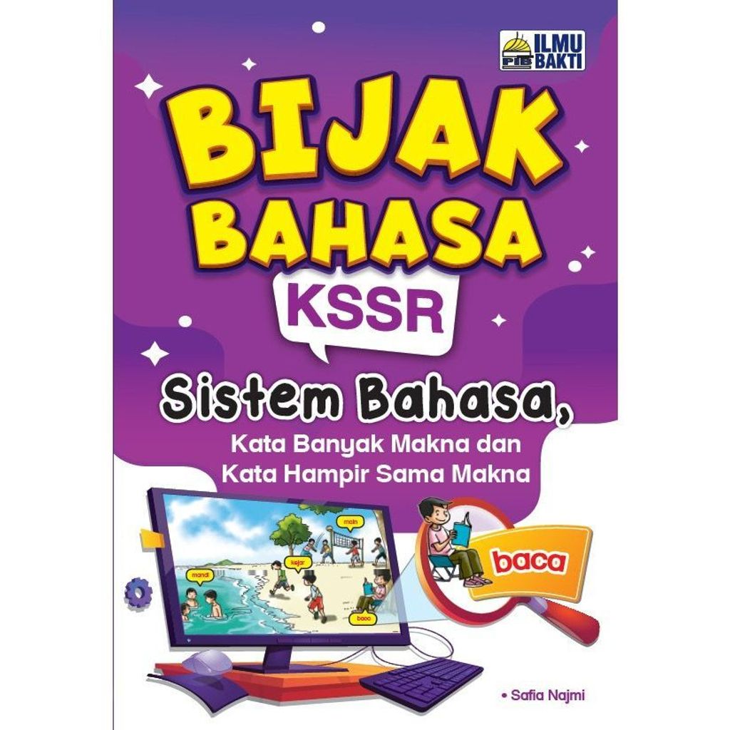 ff2321aed6a3414b86a1933da4c05ab7~tplv-o3syd03w52-origin-jpeg