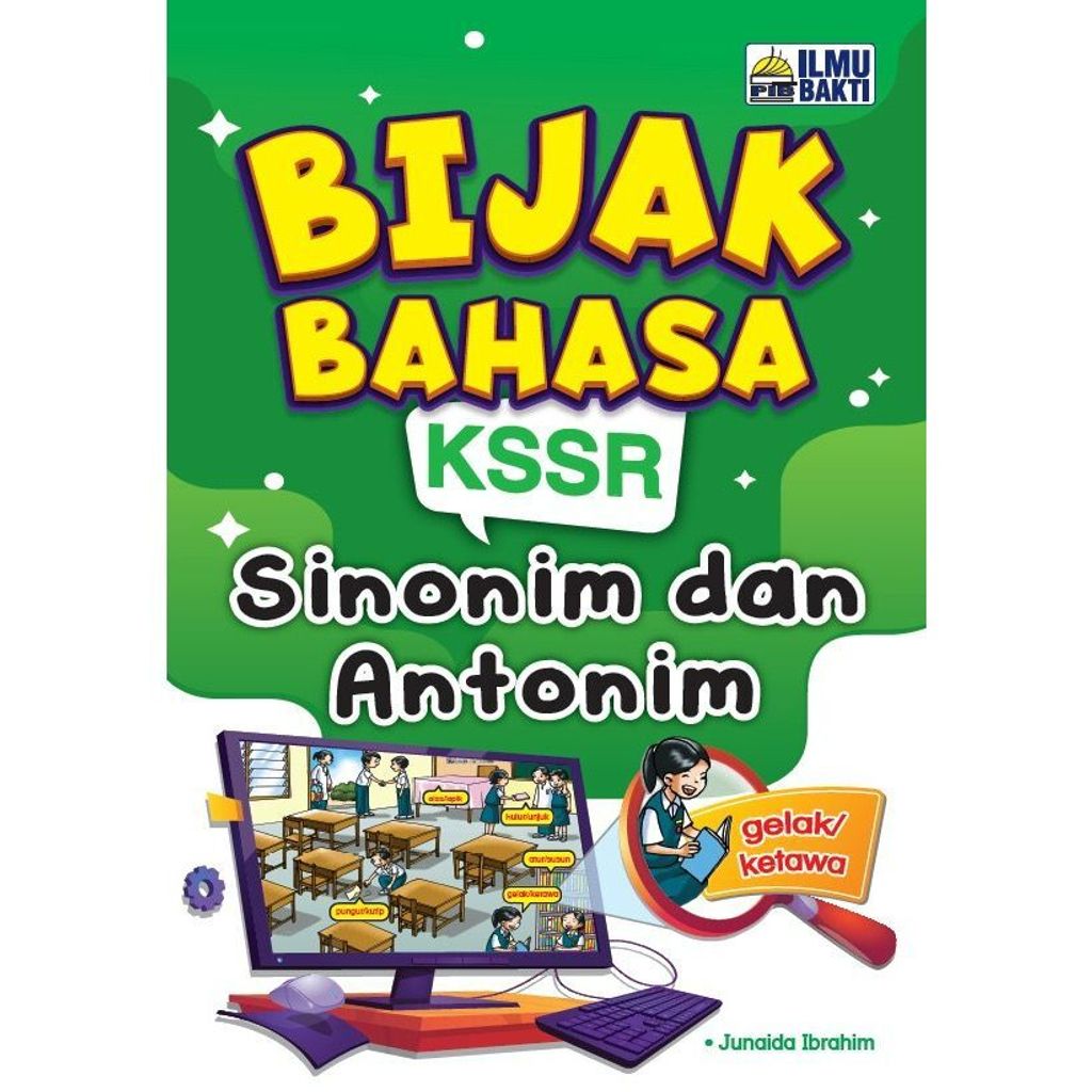 0183349d571f496a904ccfb0ed5fee94~tplv-o3syd03w52-origin-jpeg