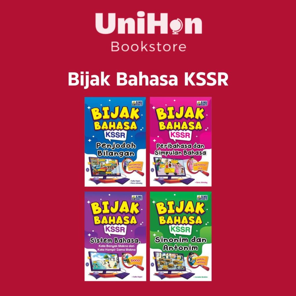 6689fcf43f754a539a47ae4ebf931170~tplv-aphluv4xwc-origin-jpeg