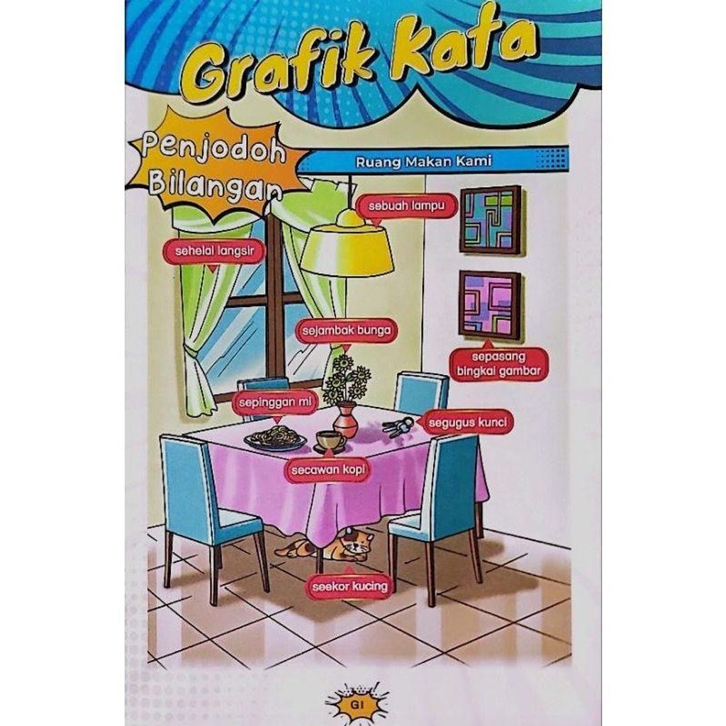 da8bb5c4929a464eb0a1263183c748f0~tplv-o3syd03w52-origin-jpeg