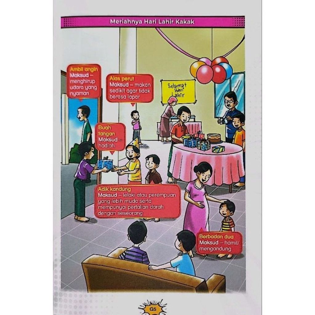 43baced86cd54c80bfaaf37a763136fc~tplv-o3syd03w52-origin-jpeg