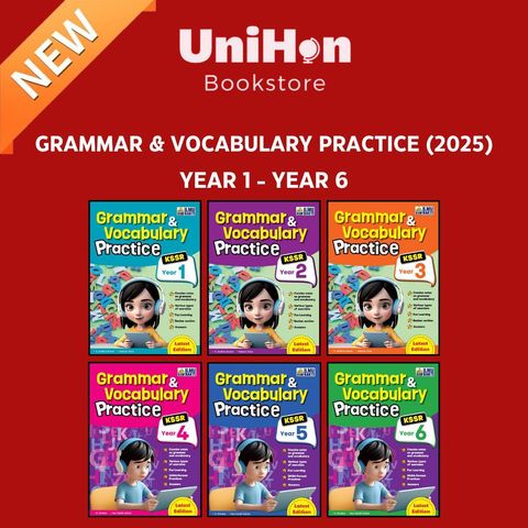 8266ed838426452e82f193b54ec80ee0~tplv-aphluv4xwc-origin-jpeg