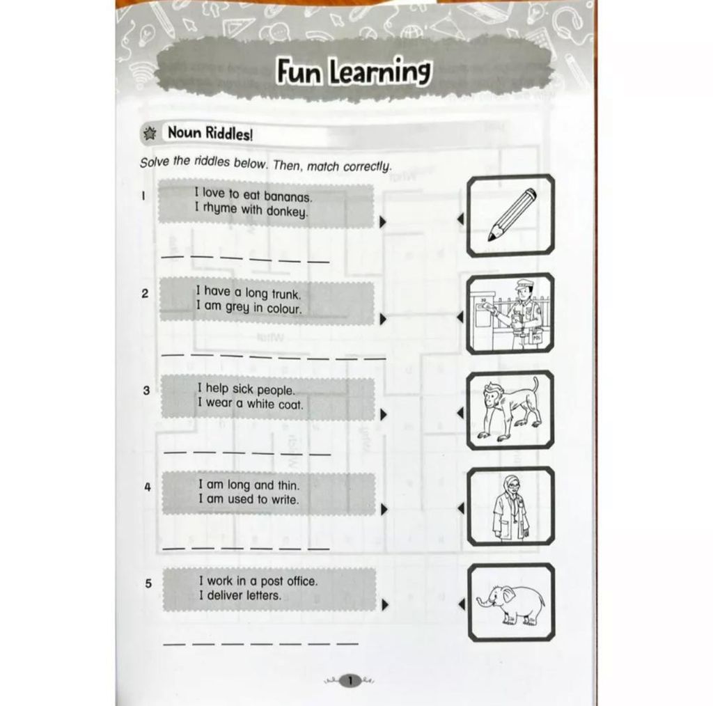 43017b2b7d8147b1a9518bcd3452a0bc~tplv-o3syd03w52-origin-jpeg