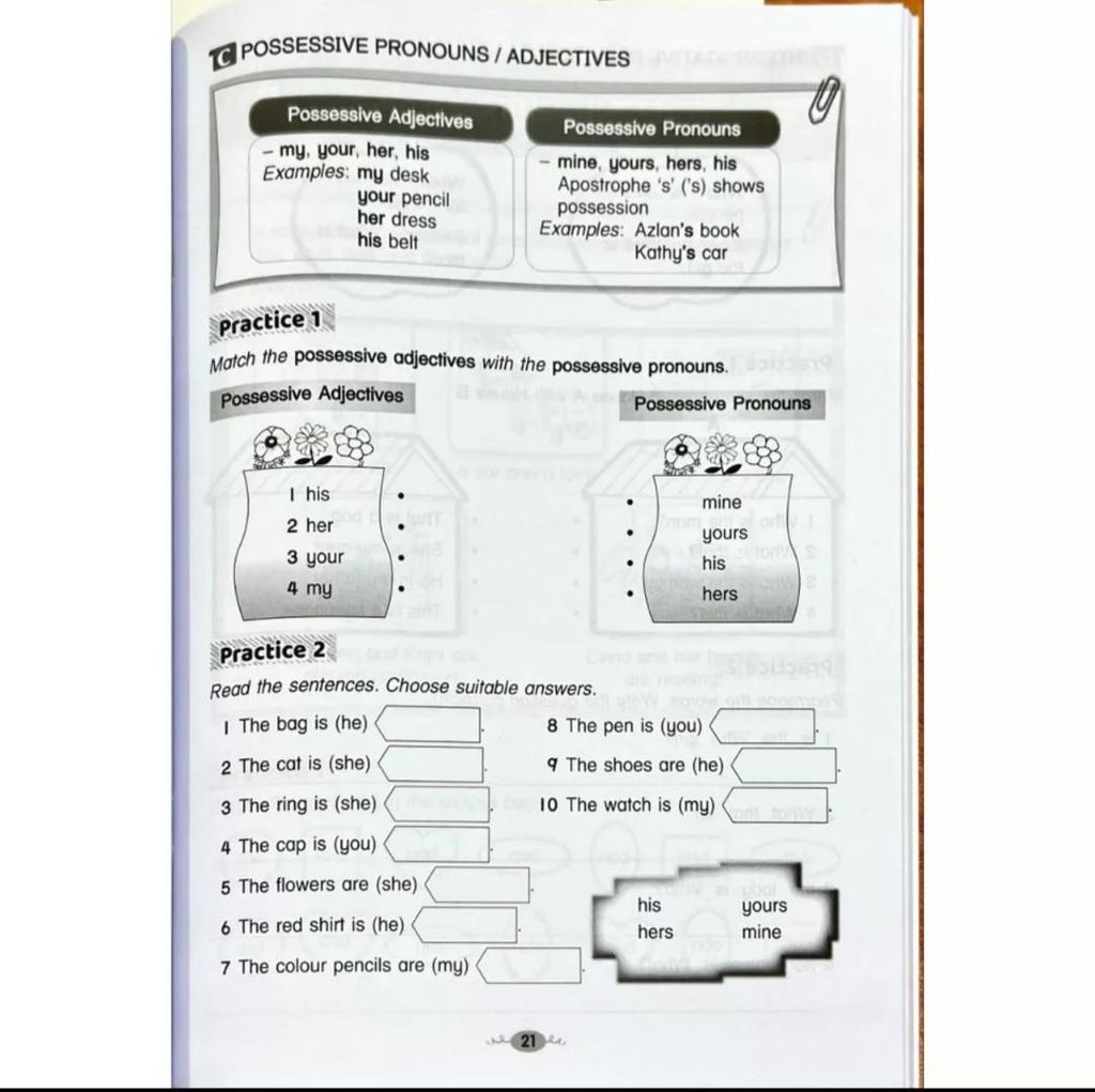 cfc2abdc6c5148348c1ab4125bafec99~tplv-o3syd03w52-origin-jpeg