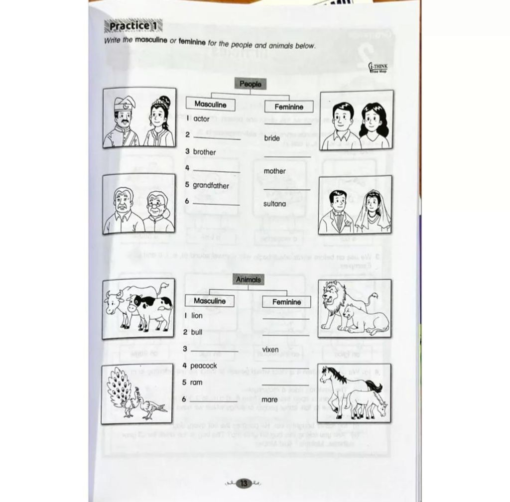 e164703c6bd74339bbac6e646a36ad3c~tplv-o3syd03w52-origin-jpeg