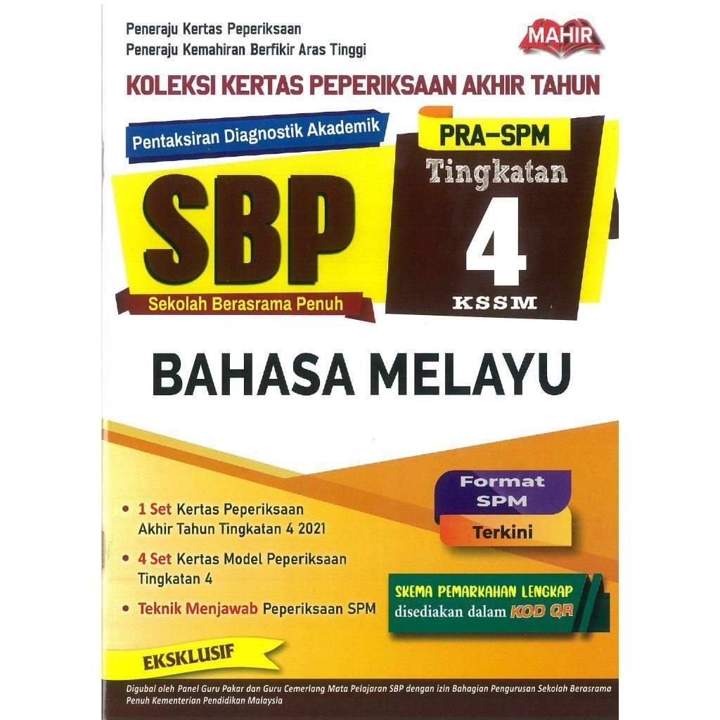 4b153c8d70be4f33861812b5086491e0~tplv-o3syd03w52-origin-jpeg