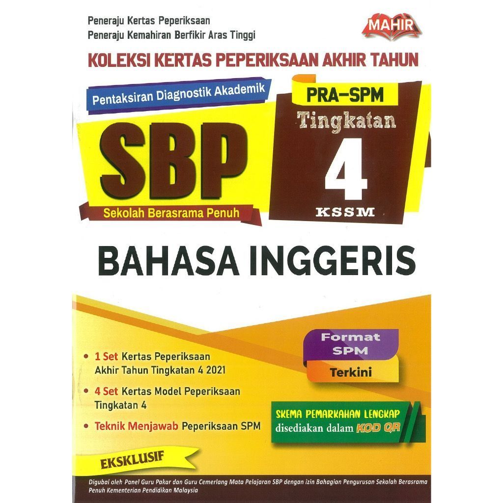 6972f1d68708484eb3bb5dc33bbff625~tplv-o3syd03w52-origin-jpeg