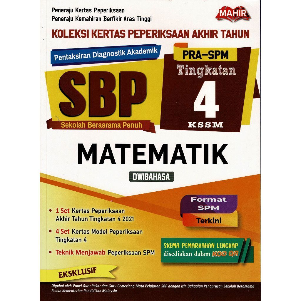 2342dee29c124879a5f5eb235a771424~tplv-o3syd03w52-origin-jpeg