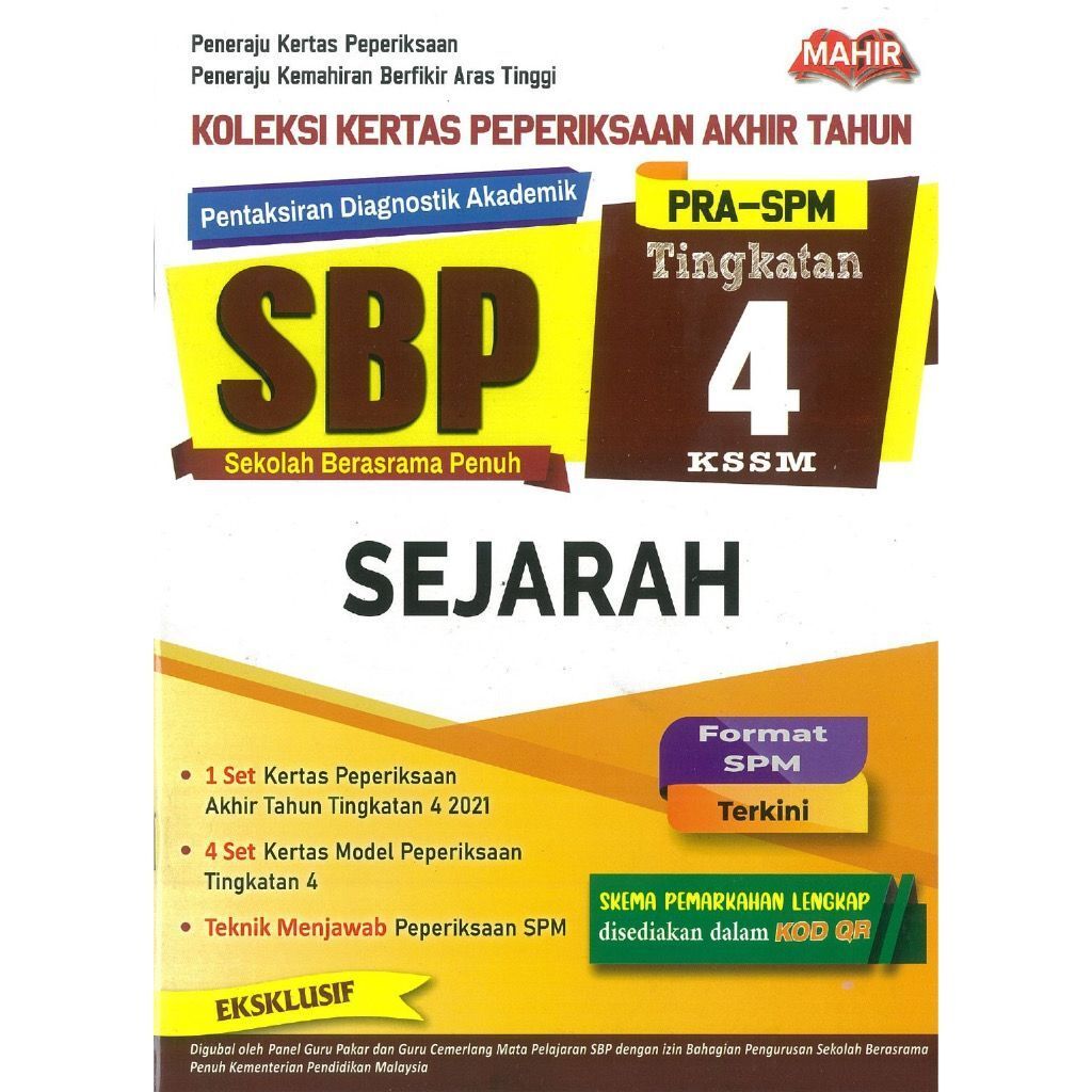 5bf150e63450436e990379e534c5d679~tplv-o3syd03w52-origin-jpeg