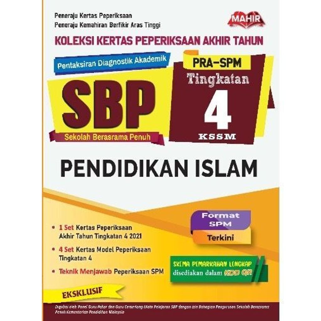 4fbf6cbceaa143d49feaa6a48ee7d566~tplv-o3syd03w52-origin-jpeg