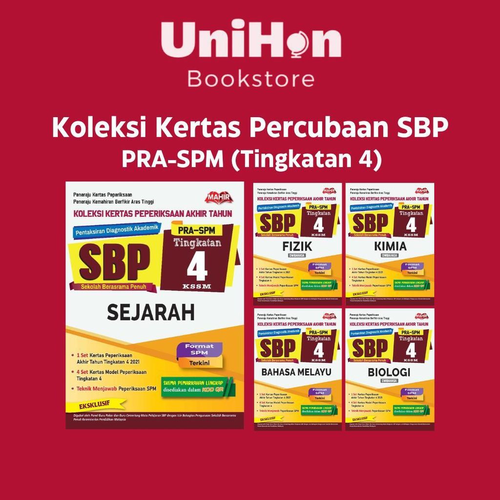 980835a0a7a84fe8be055b8827c8d821~tplv-o3syd03w52-origin-jpeg