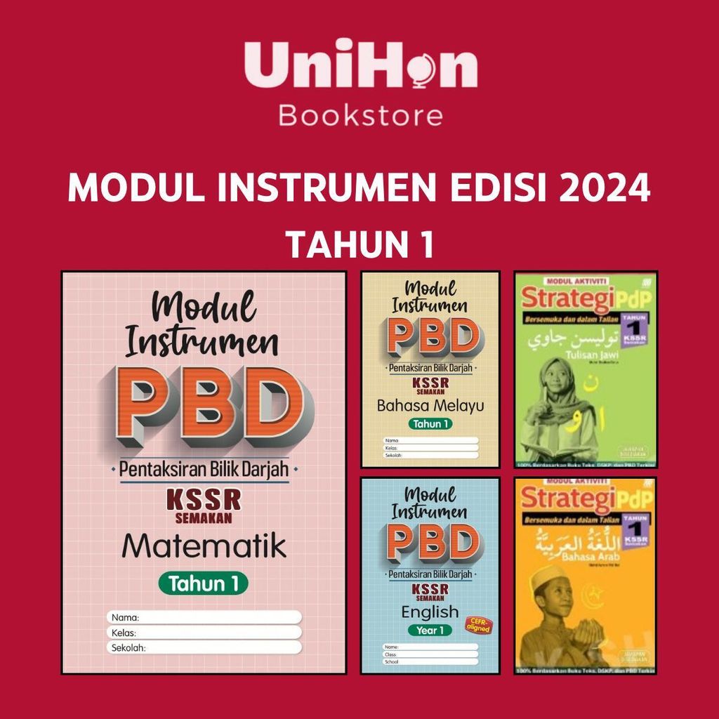 530356c286114dd49be4df85b912ce54~tplv-aphluv4xwc-origin-jpeg