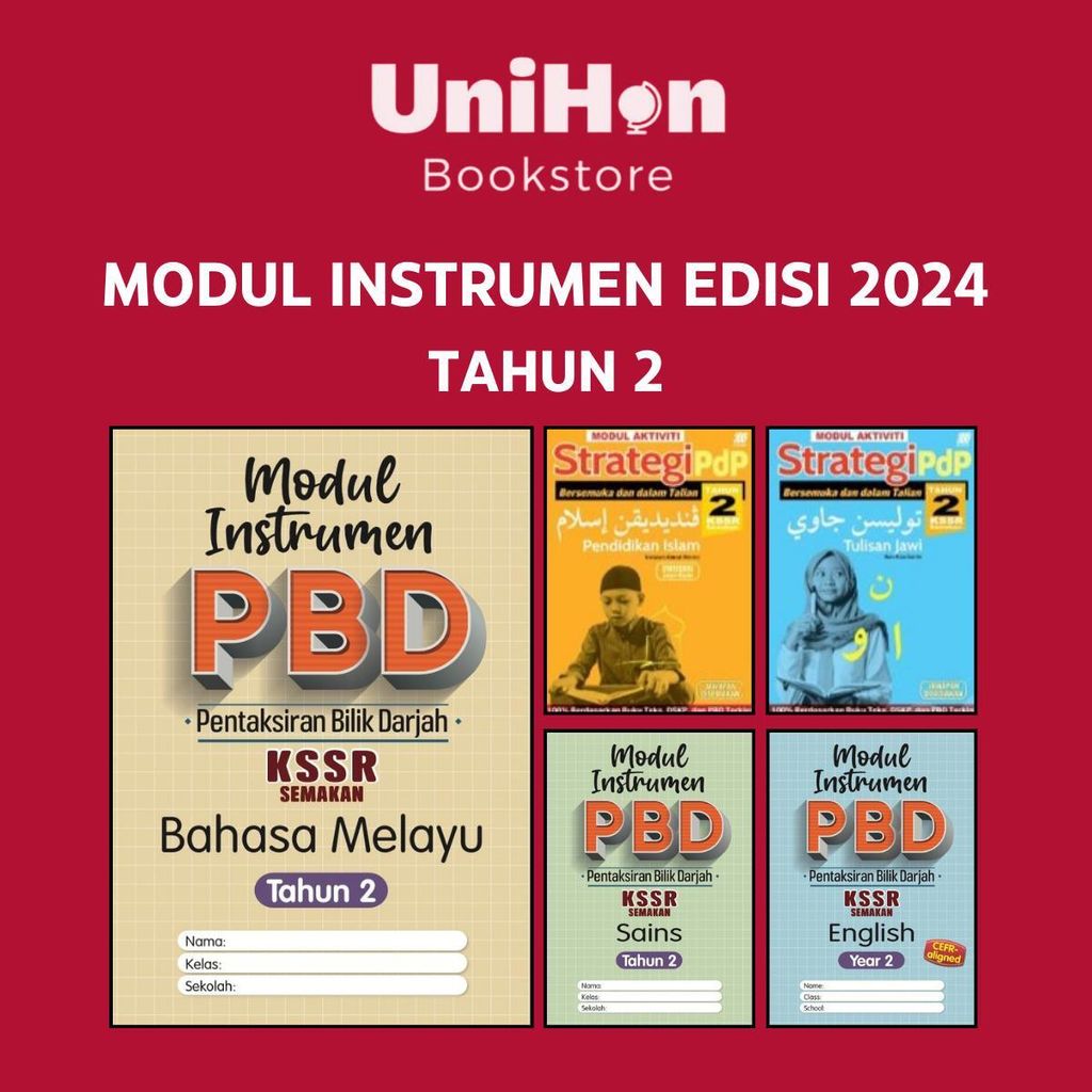 0654938e990d4345b2f82004448afc0f~tplv-aphluv4xwc-origin-jpeg