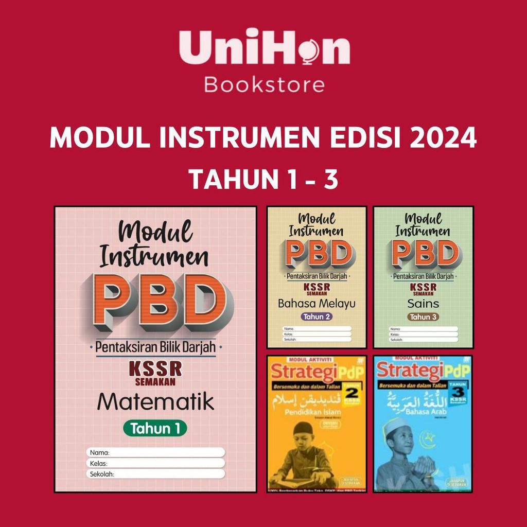 1b74d11f8277469ba3f2b9c0e4a9a1a3~tplv-aphluv4xwc-origin-jpeg