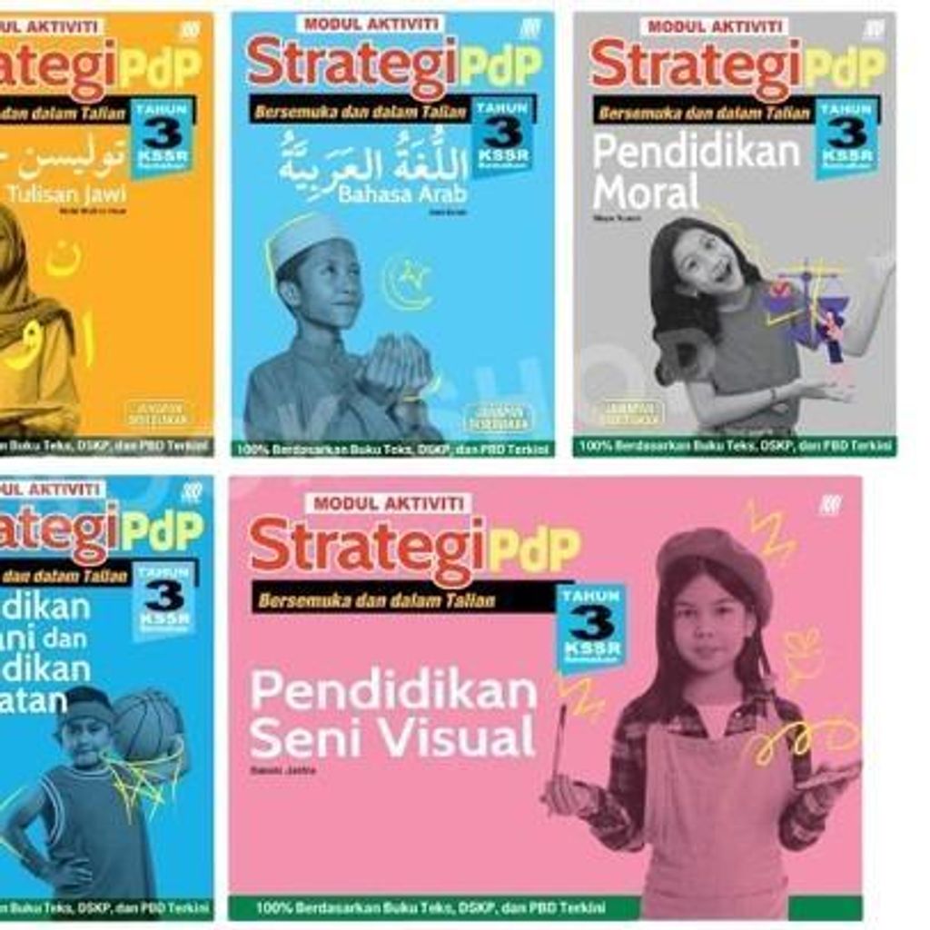 dd5bfe6b164f4b8daf96d5ca5df076f7~tplv-aphluv4xwc-origin-jpeg