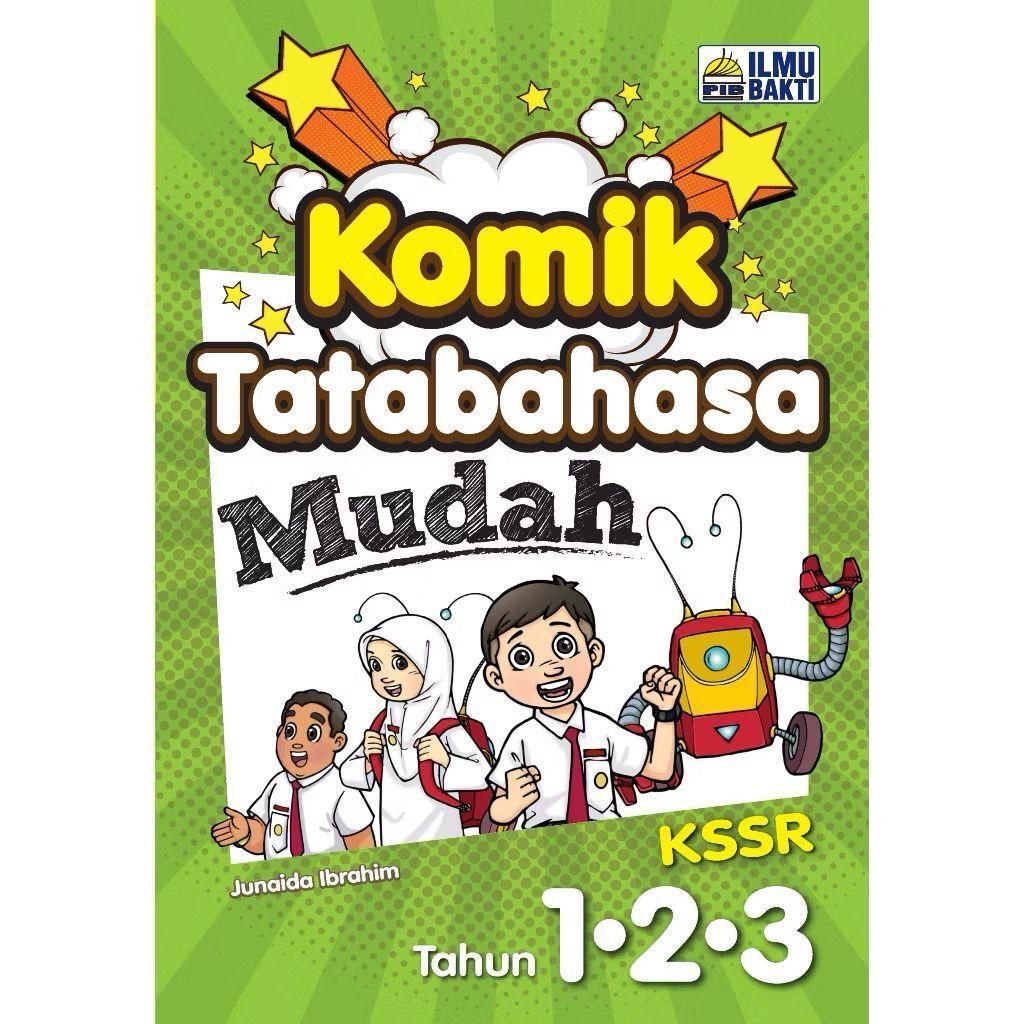 d3179bffc1504392bce0dd0ce80c837d~tplv-aphluv4xwc-origin-jpeg