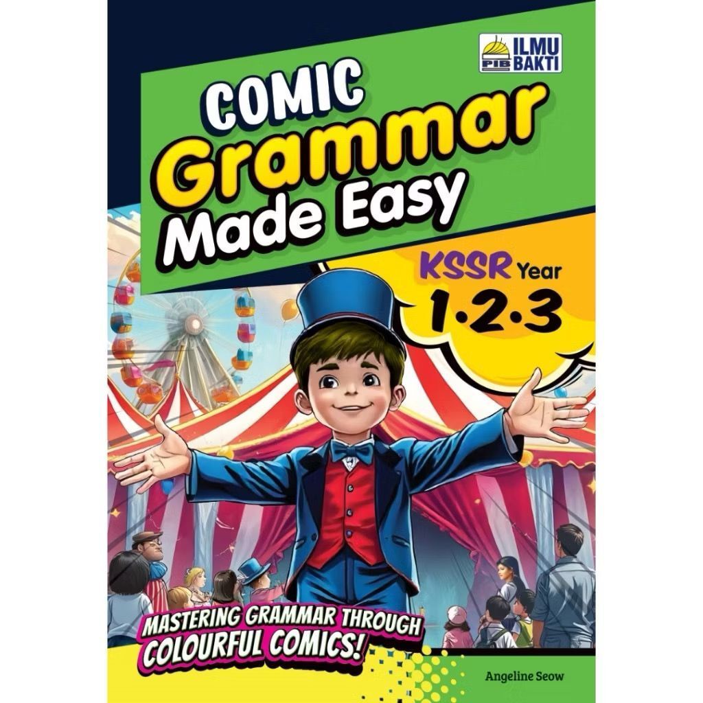 ff298fc9e8a947b1baaad98467b67664~tplv-aphluv4xwc-origin-jpeg