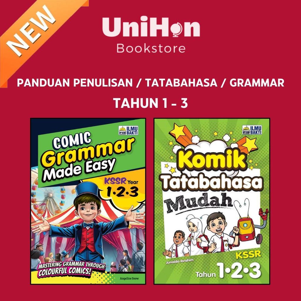 c032ebb10eed4fa9b280bc23dc4d727b~tplv-aphluv4xwc-origin-jpeg