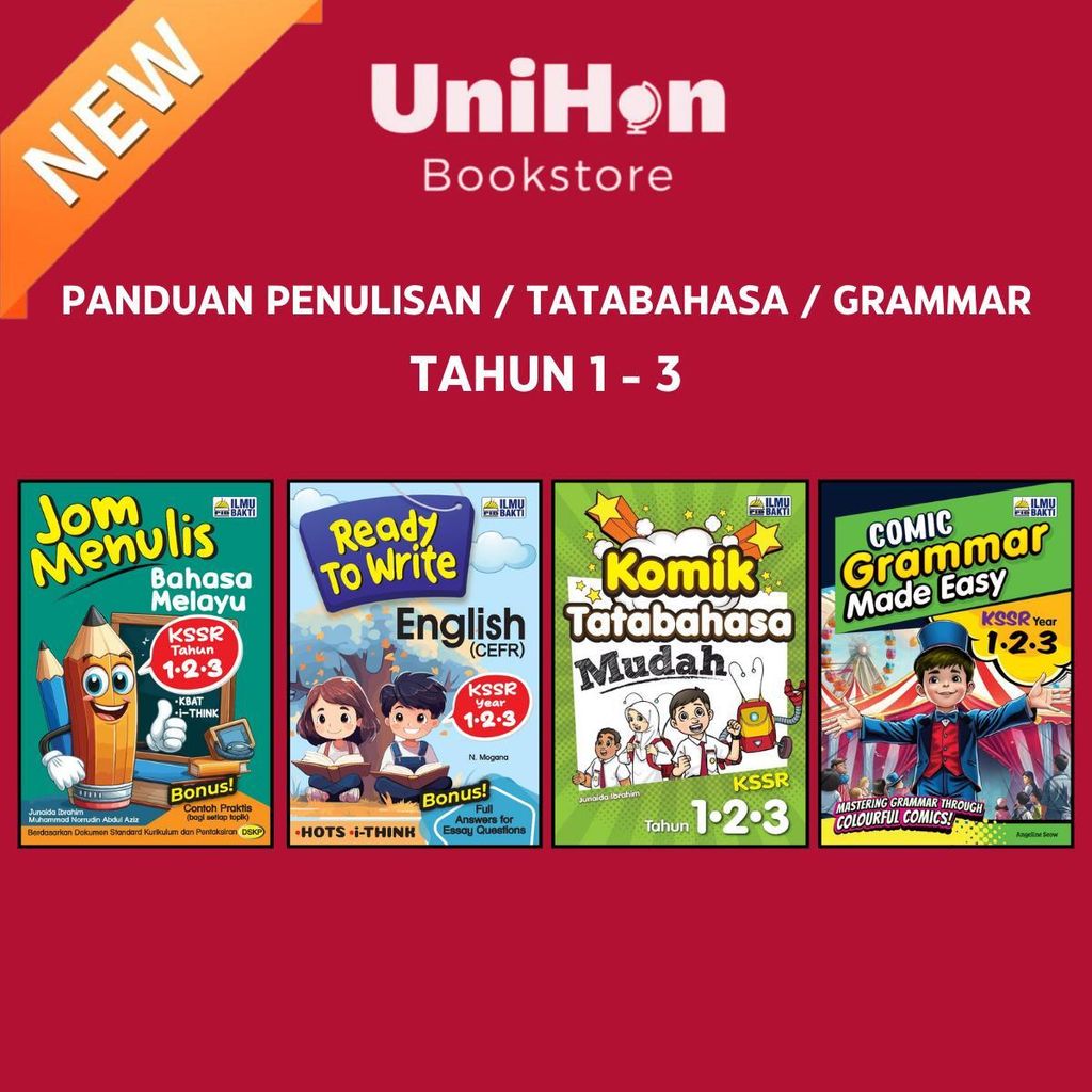 3cc075d62d1f492cb07e51065a4615ec~tplv-aphluv4xwc-origin-jpeg