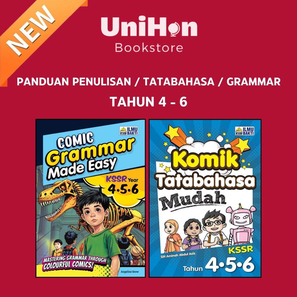 3bccd2188404422eb17ca423e4f3f63a~tplv-aphluv4xwc-origin-jpeg