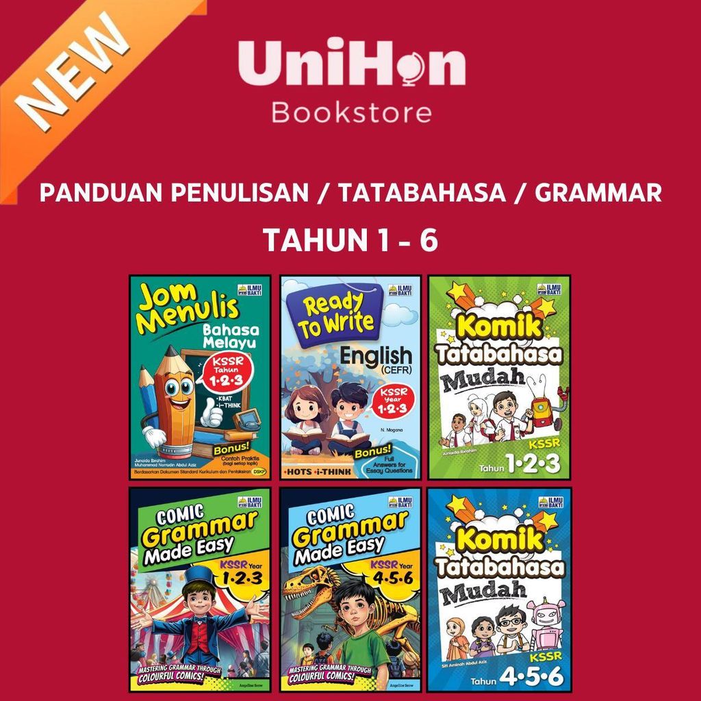 96e80a2198c847598630fdcd601aed1d~tplv-aphluv4xwc-origin-jpeg