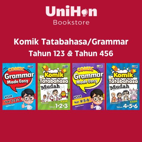 3ad14e4456574e998c3f5d82e73ab058~tplv-aphluv4xwc-origin-jpeg