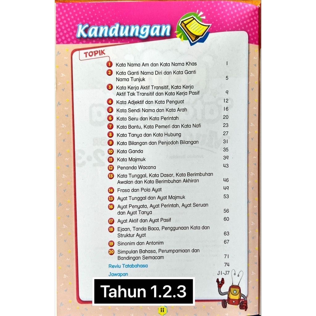 e341ff1d74bf4aa1a06ed997d8f2c53e~tplv-o3syd03w52-origin-jpeg