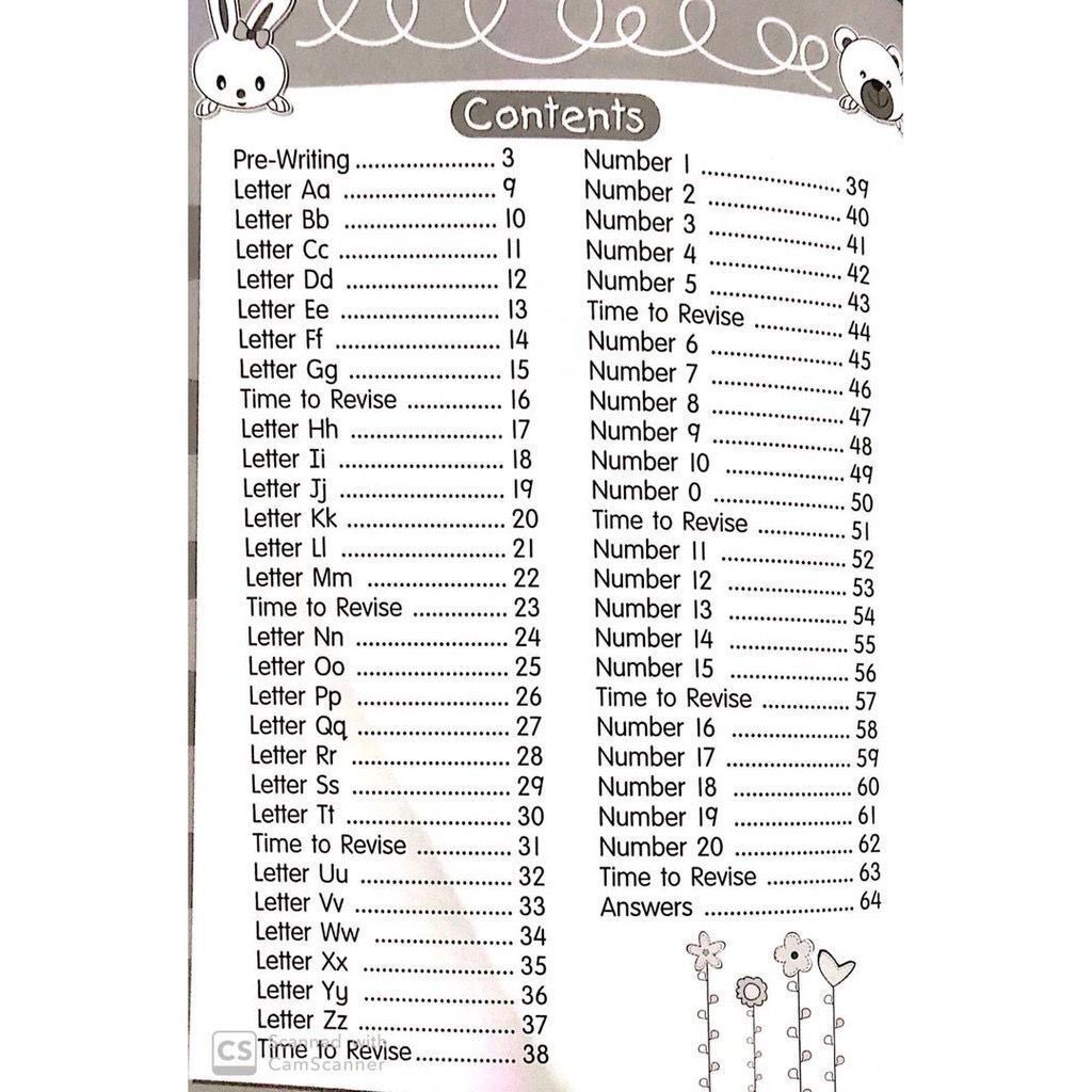 136d85d3bdcd45f3ab1d3455e1e0bd71~tplv-o3syd03w52-origin-jpeg