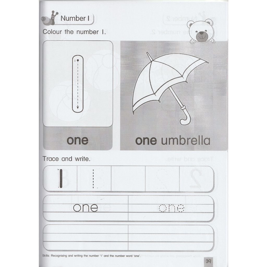 4ab3036e9a8c4436be85a374e3e8f2fd~tplv-o3syd03w52-origin-jpeg