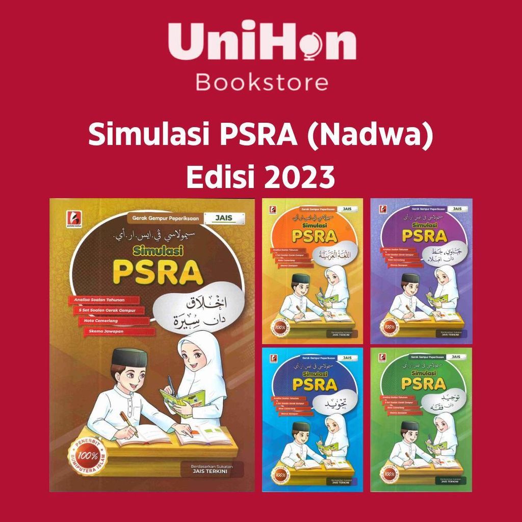 d46fb54eb87e40209b5afb040c0367be~tplv-o3syd03w52-origin-jpeg