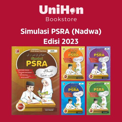 d46fb54eb87e40209b5afb040c0367be~tplv-o3syd03w52-origin-jpeg