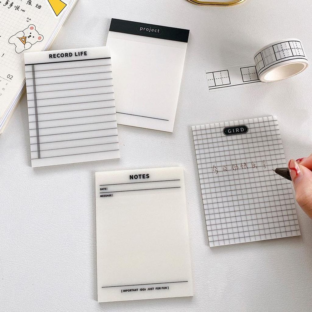 ac465febdfeb4f118b8232b7458b9c49~tplv-o3syd03w52-origin-jpeg