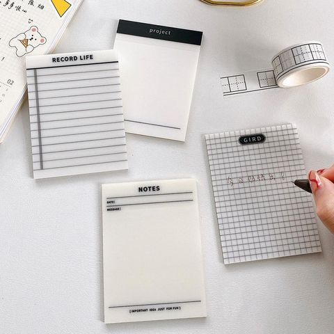 ac465febdfeb4f118b8232b7458b9c49~tplv-o3syd03w52-origin-jpeg