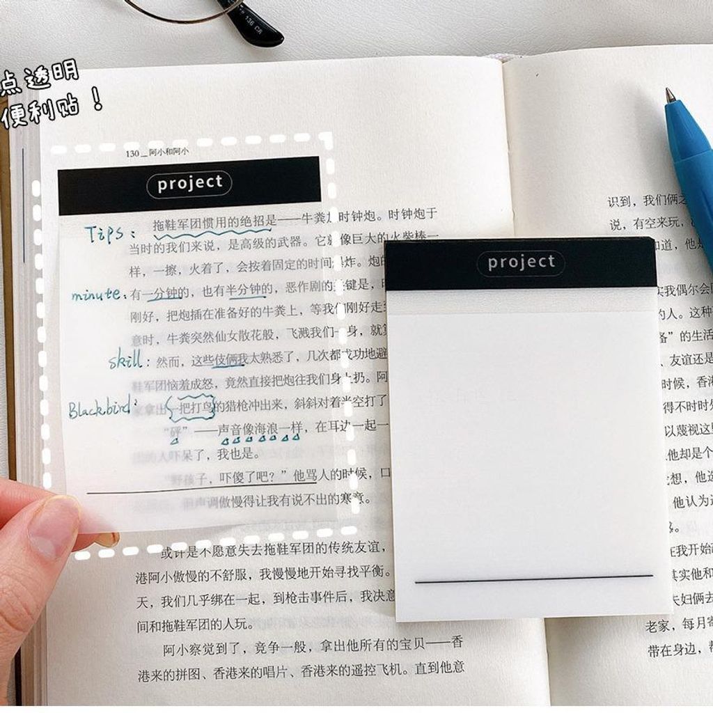 08c9f88b2d6c4ea09cdc59d8a7e8e0fc~tplv-o3syd03w52-origin-jpeg