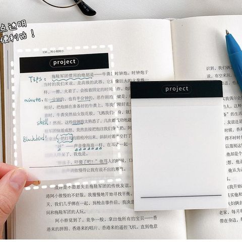 08c9f88b2d6c4ea09cdc59d8a7e8e0fc~tplv-o3syd03w52-origin-jpeg