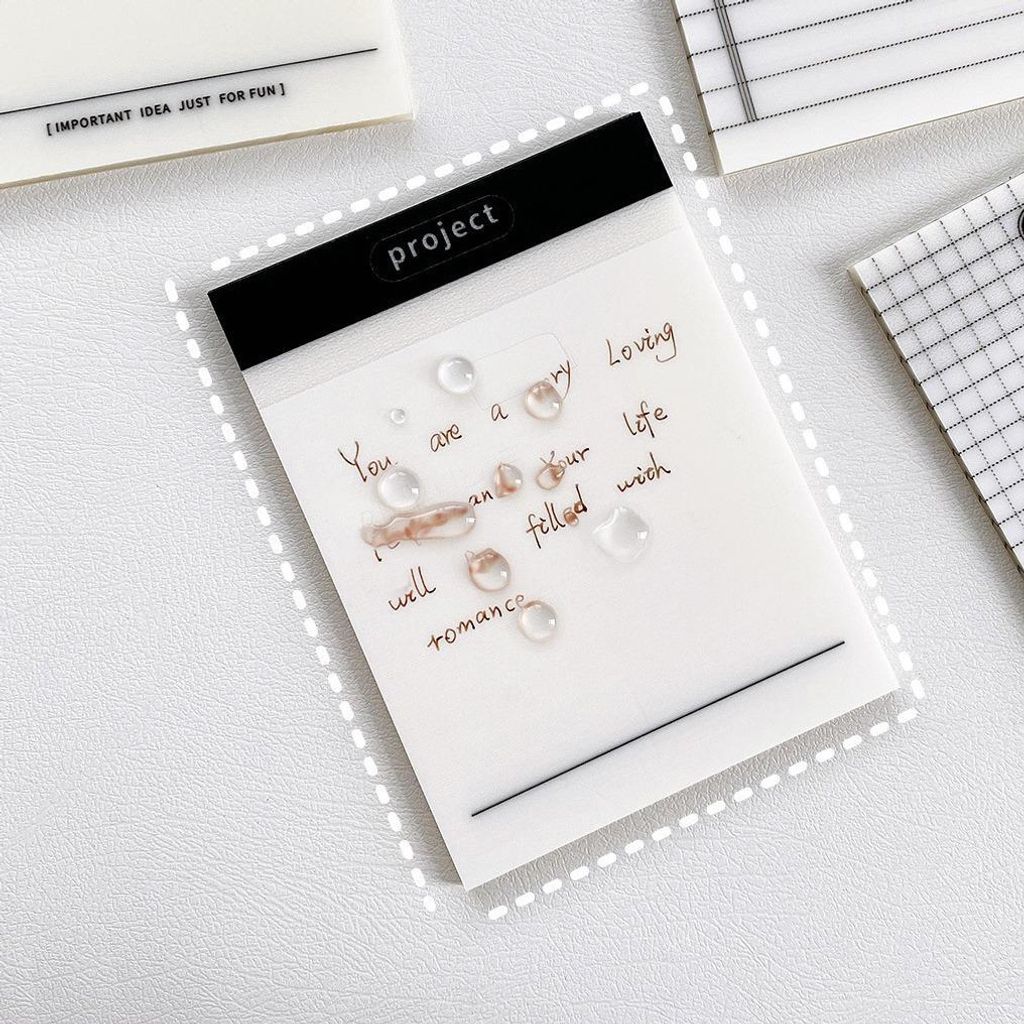 30ddbc6c058a42059d87b1d8db2c9f35~tplv-o3syd03w52-origin-jpeg