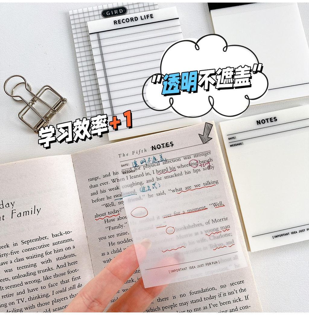 c21db0f460784cf588842d776e60223e~tplv-o3syd03w52-origin-jpeg