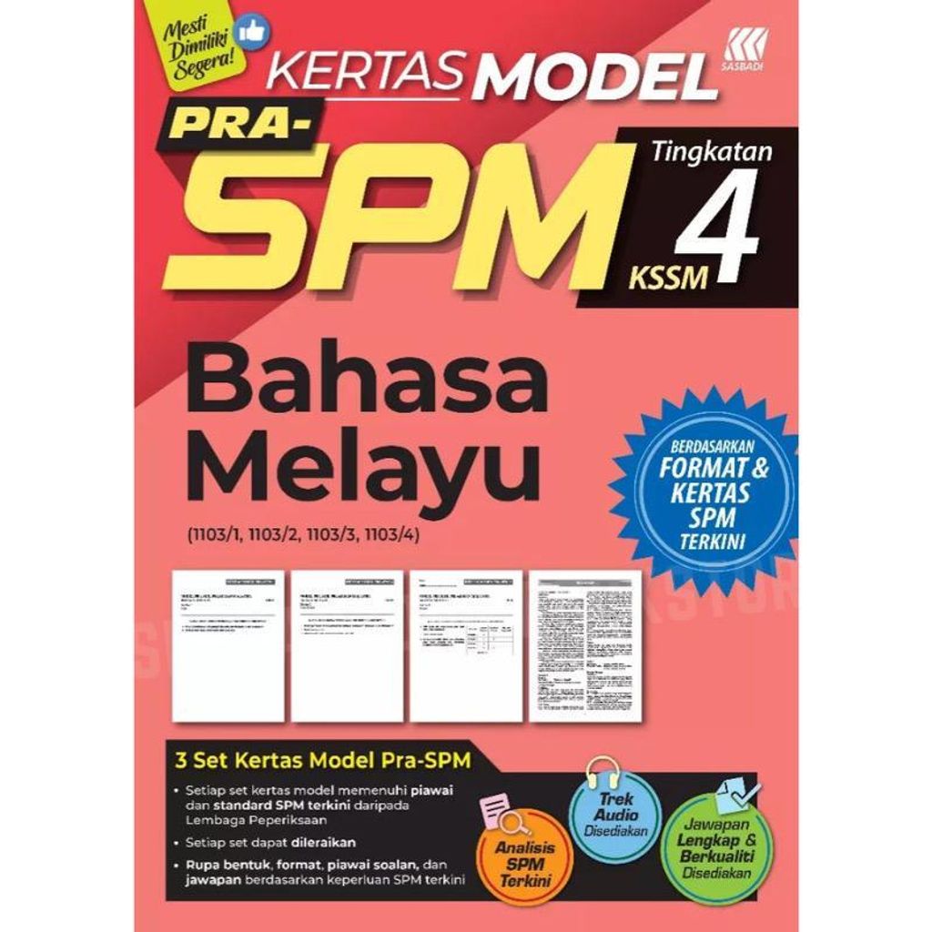 22481a1ba5324ed0a25c41dac2fa7ed9~tplv-o3syd03w52-origin-jpeg