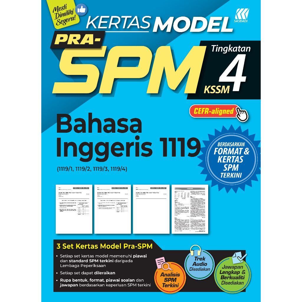 32383dd2f0ec49f68ad1553bb8effd49~tplv-o3syd03w52-origin-jpeg