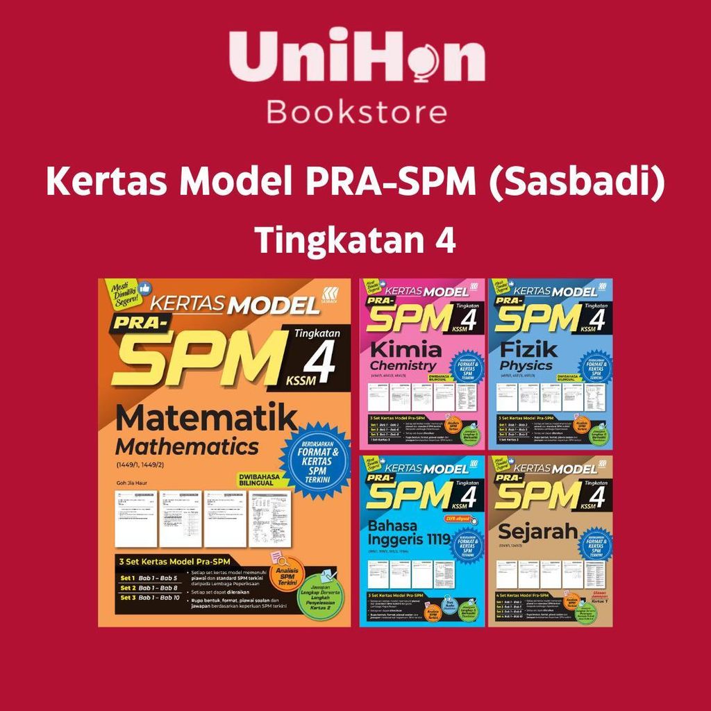 b0b82c995027446ab1cd6434a4120972~tplv-o3syd03w52-origin-jpeg