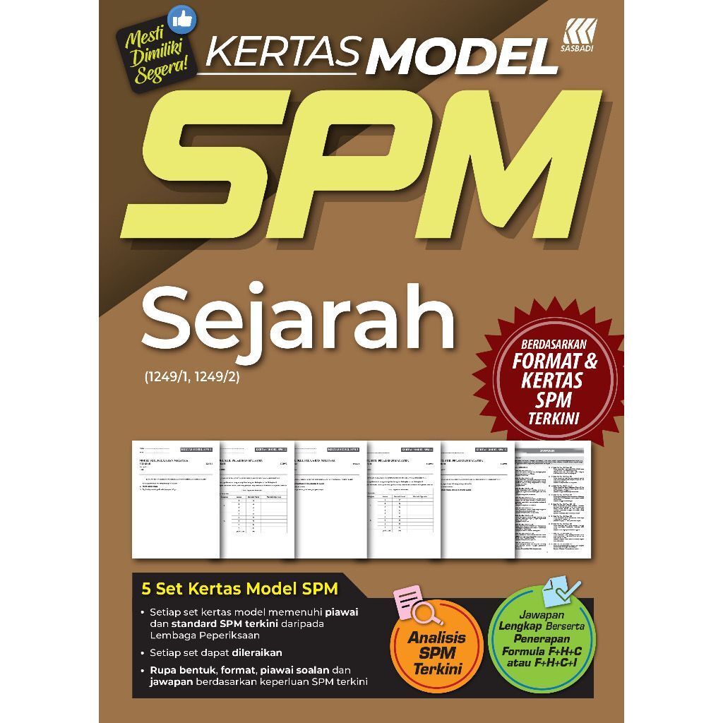 5351a8659a14482f99a416b72b721648~tplv-o3syd03w52-origin-jpeg