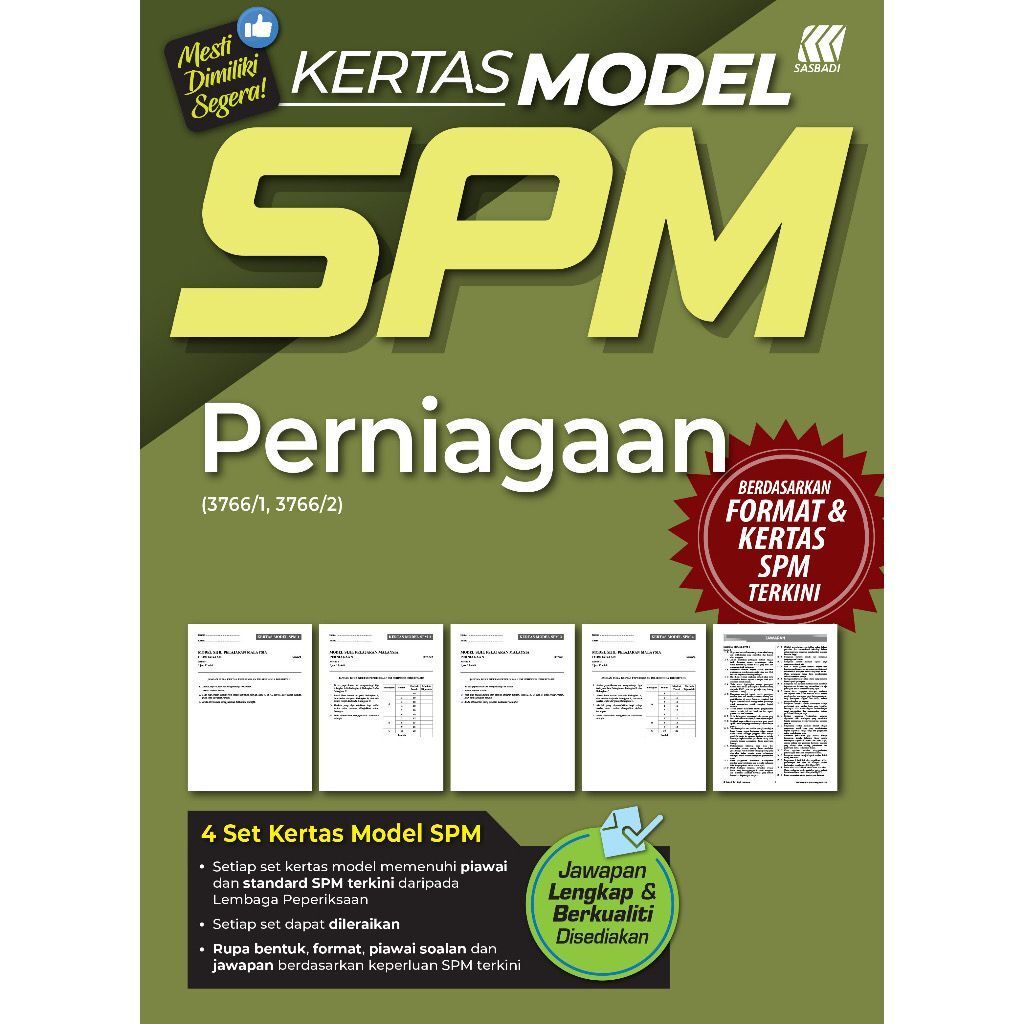 2da4437fea614a5781c09f4f42033bda~tplv-o3syd03w52-origin-jpeg